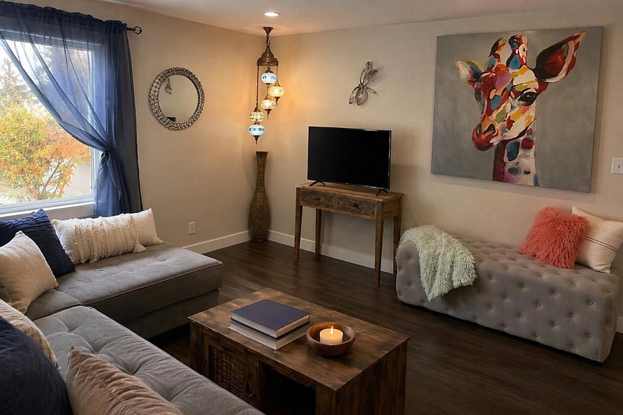Furnished Finder property 1024266_1 photo 17