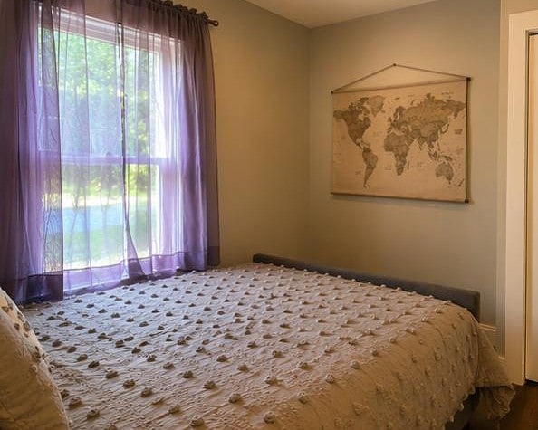 Furnished Finder property 1024266_1 photo 18