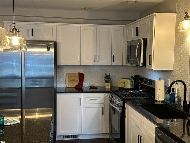 Furnished Finder property 1024266_1 photo 19