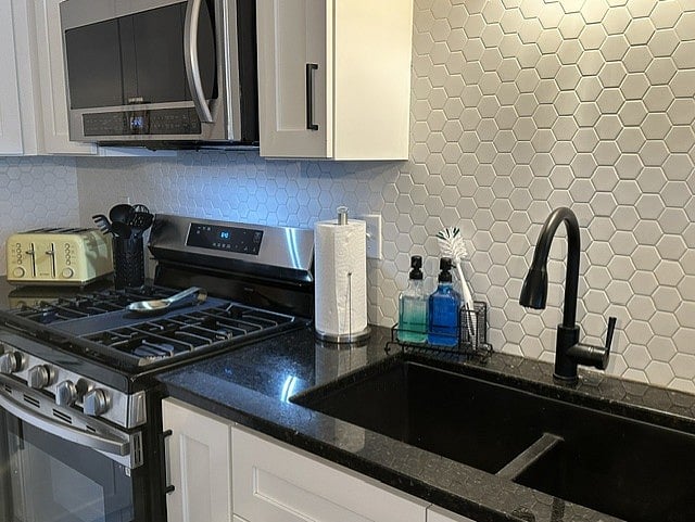 Furnished Finder property 1024266_1 photo 20