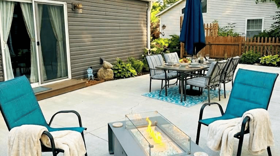 Furnished Finder property 1024266_1 photo 21