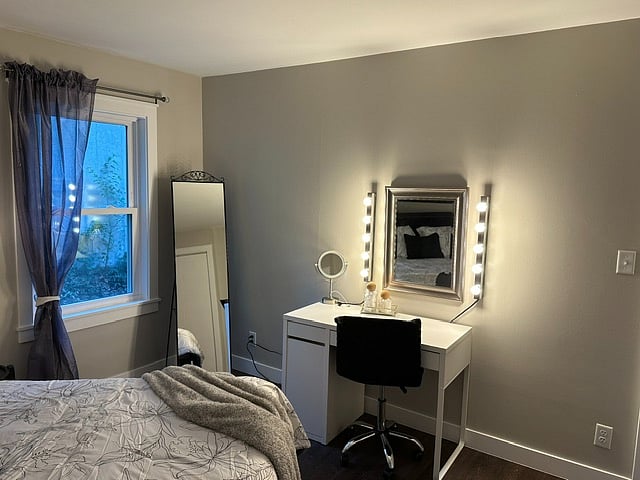 Furnished Finder property 1024266_1 photo 22