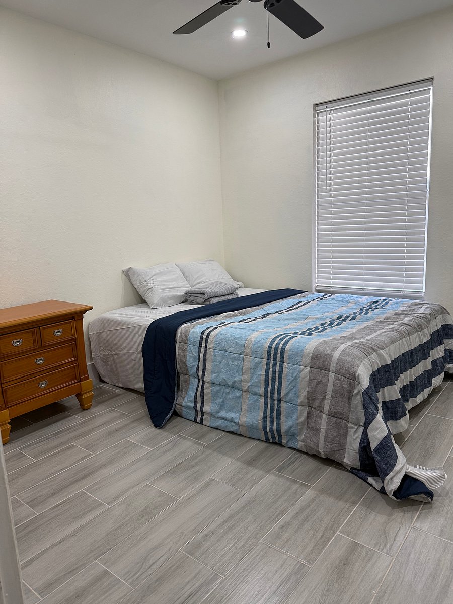 Furnished Finder property 1024271_1 photo 11