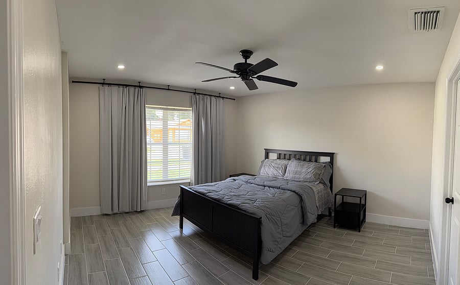 Furnished Finder property 1024271_1 photo 9