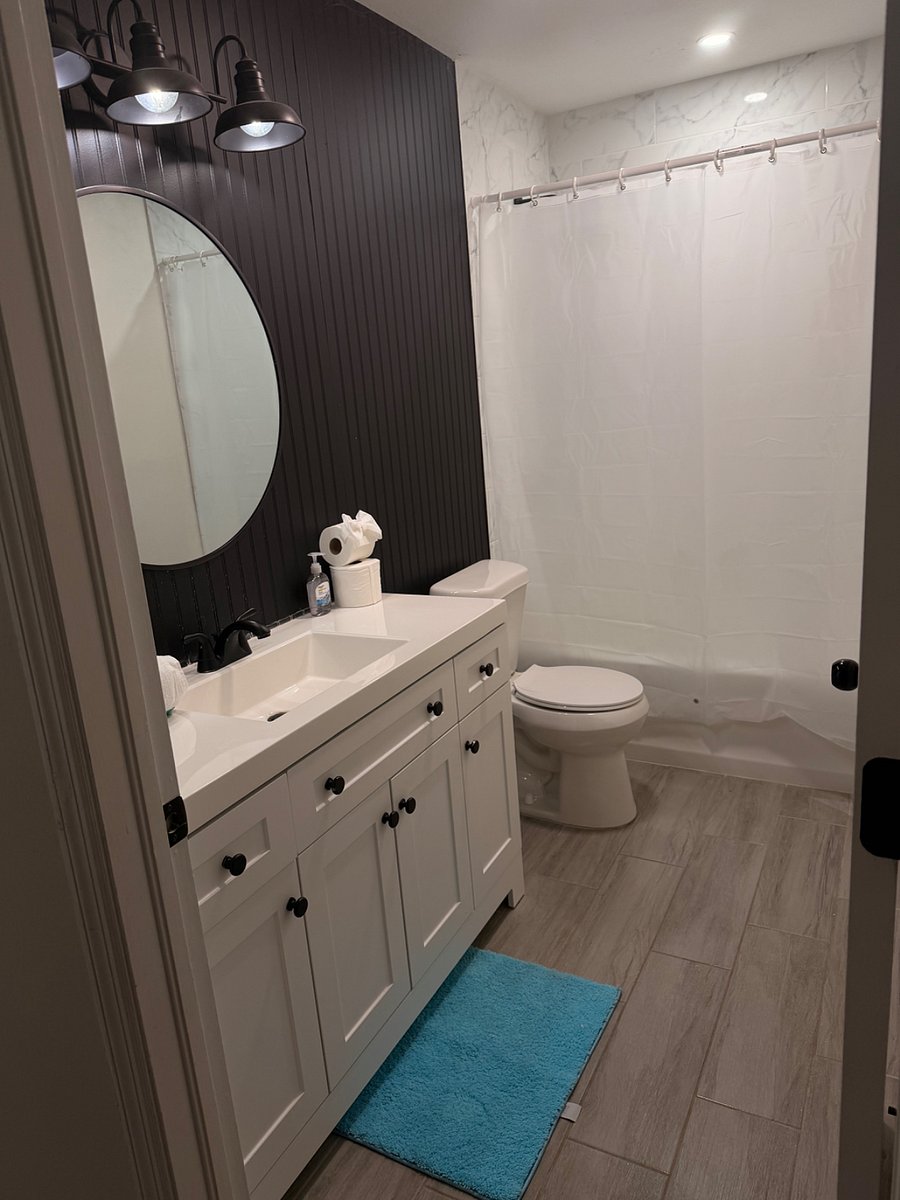 Furnished Finder property 1024271_1 photo 17