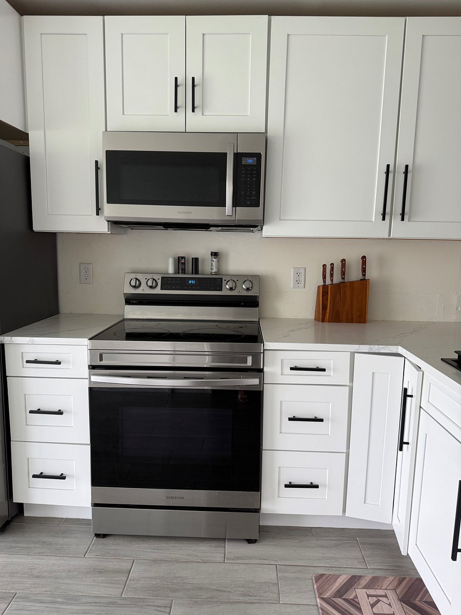 Furnished Finder property 1024271_1 photo 3
