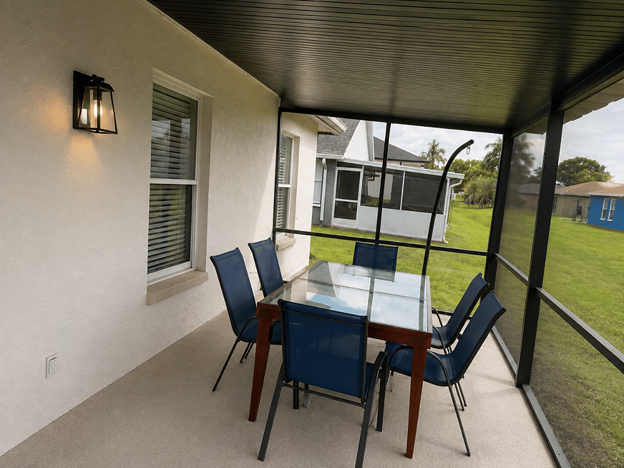 Furnished Finder property 1024271_1 photo 18