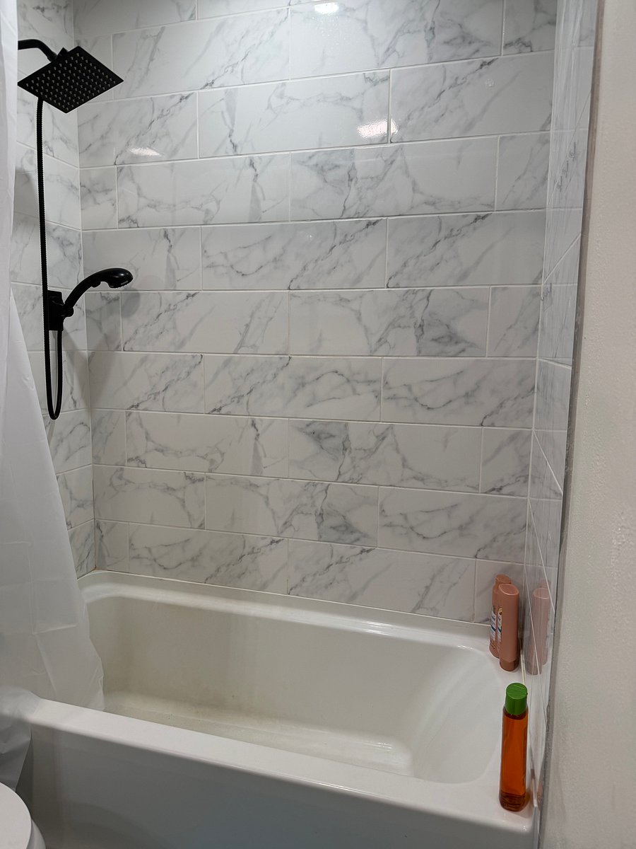 Furnished Finder property 1024271_1 photo 16