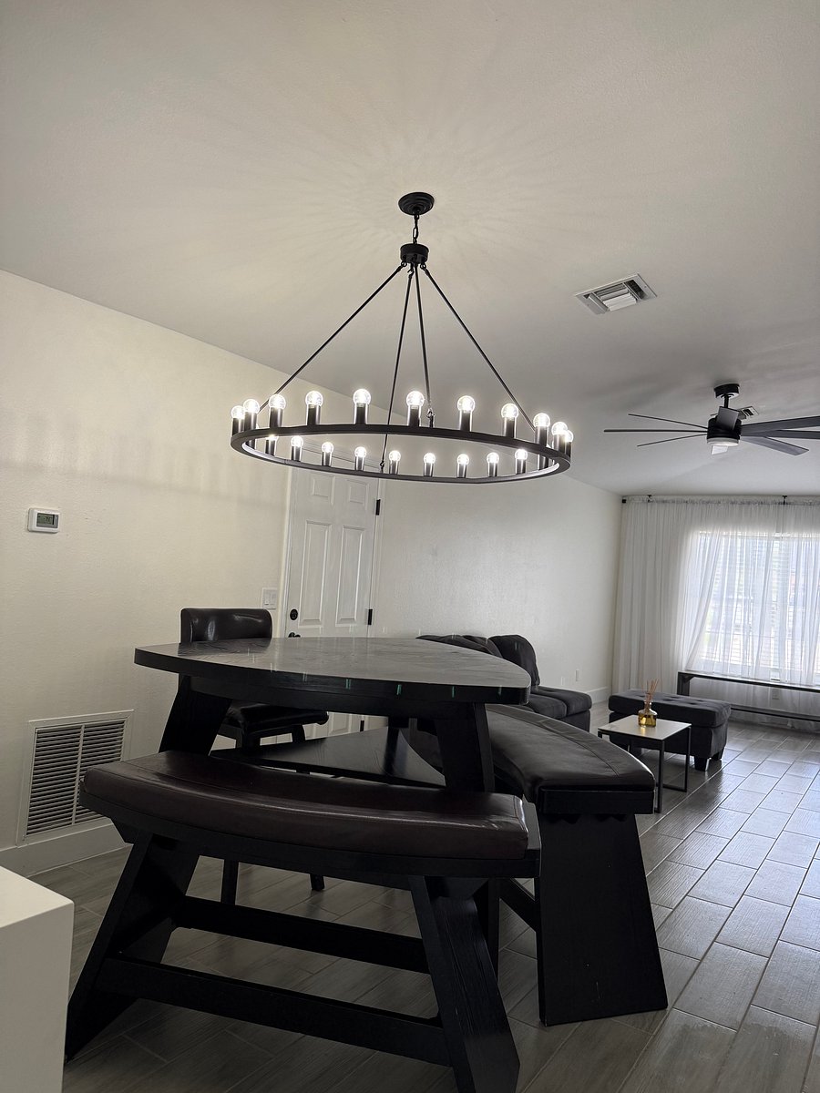 Furnished Finder property 1024271_1 photo 6