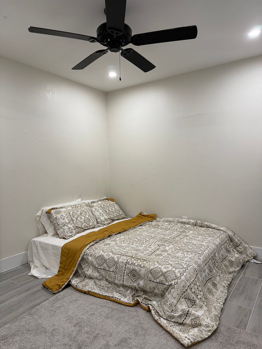 Furnished Finder property 1024271_1 photo 12