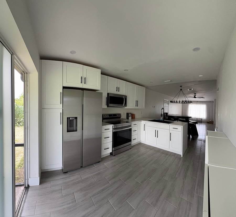 Furnished Finder property 1024271_1 photo 4