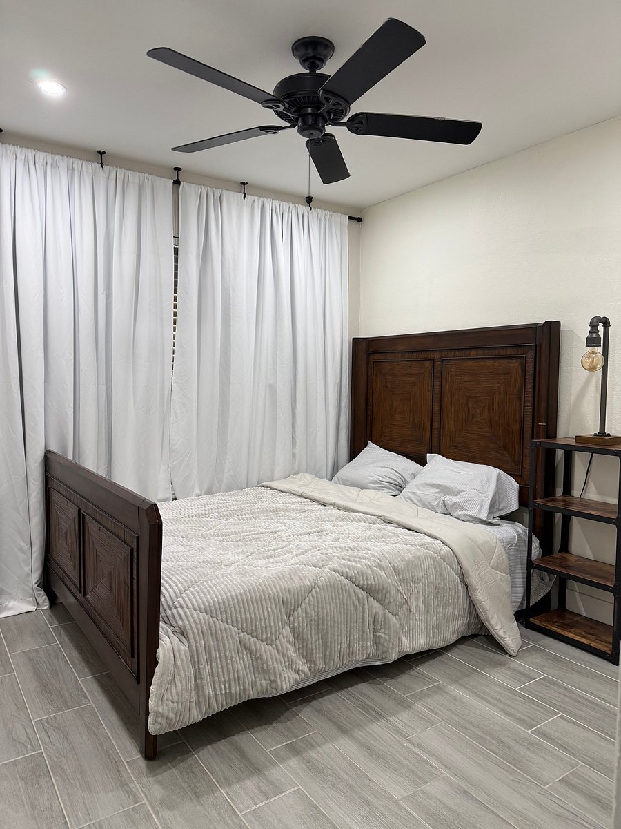 Furnished Finder property 1024271_1 photo 10