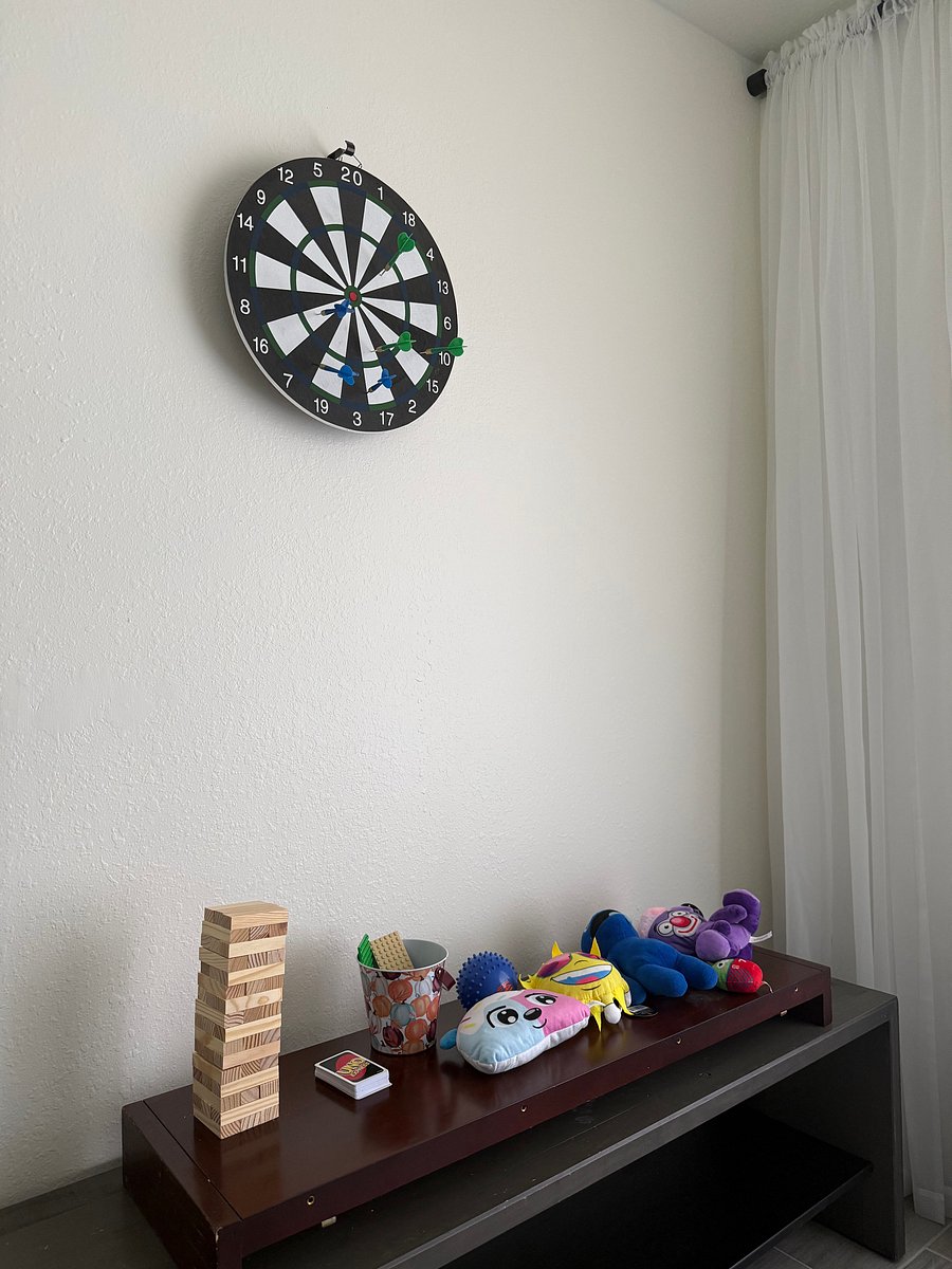 Furnished Finder property 1024271_1 photo 20