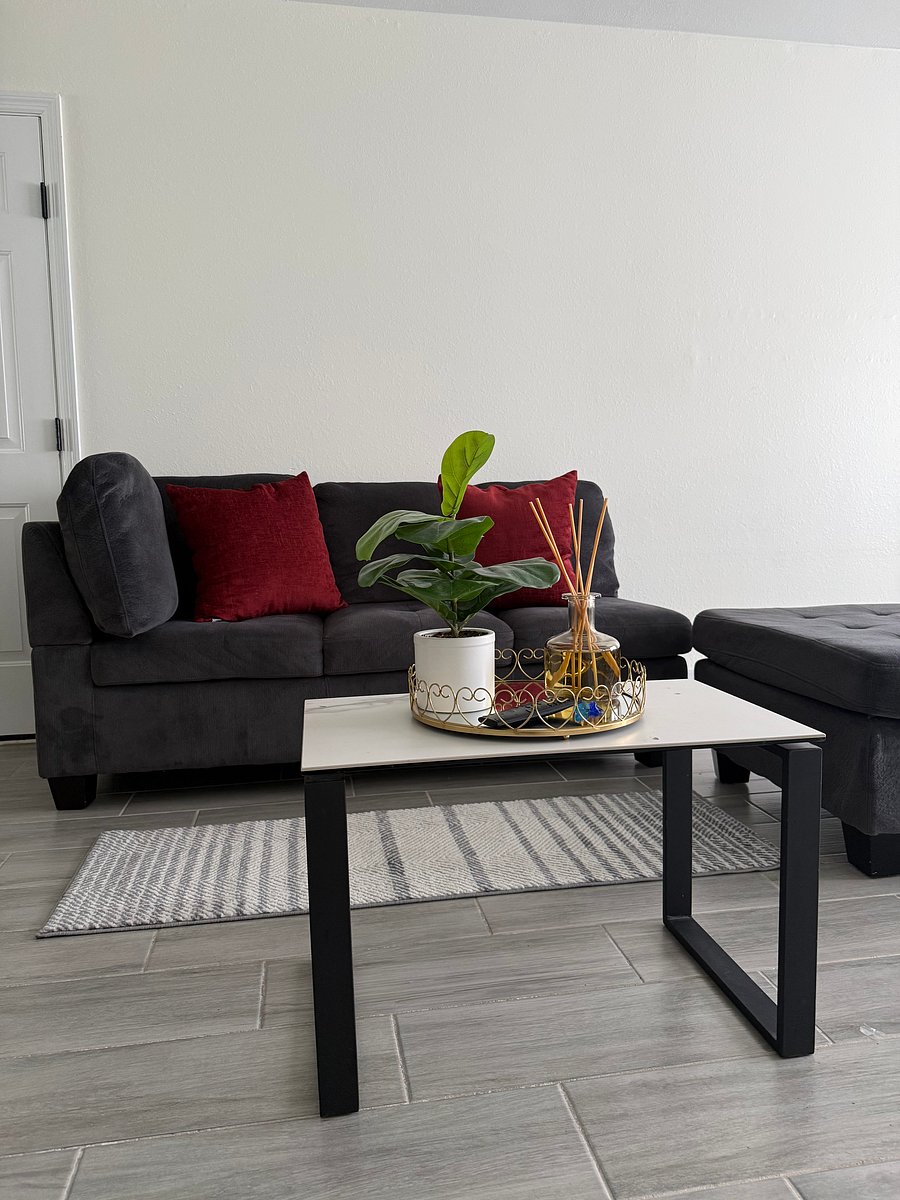 Furnished Finder property 1024271_1 photo 7
