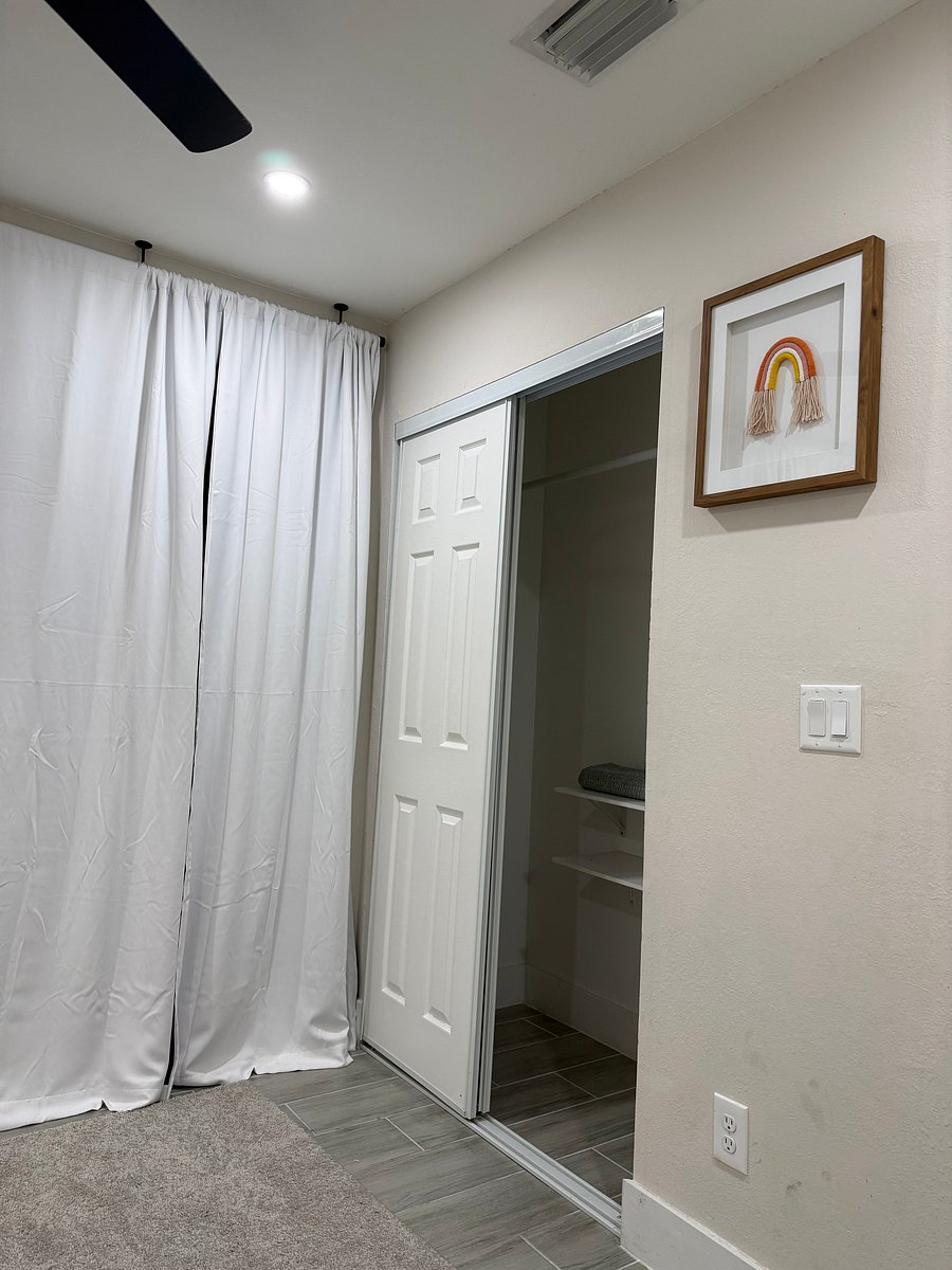 Furnished Finder property 1024271_1 photo 13