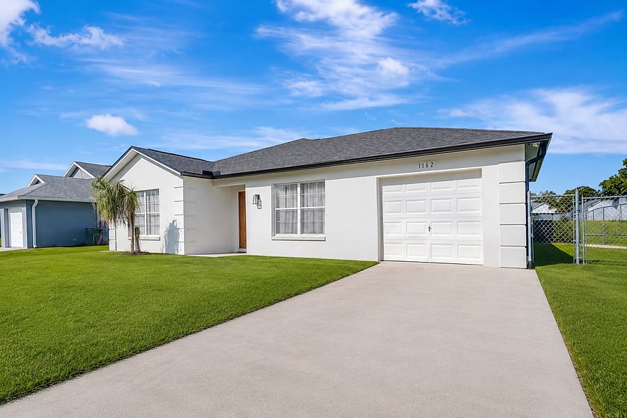 Furnished Finder property 1024271_1 photo 19