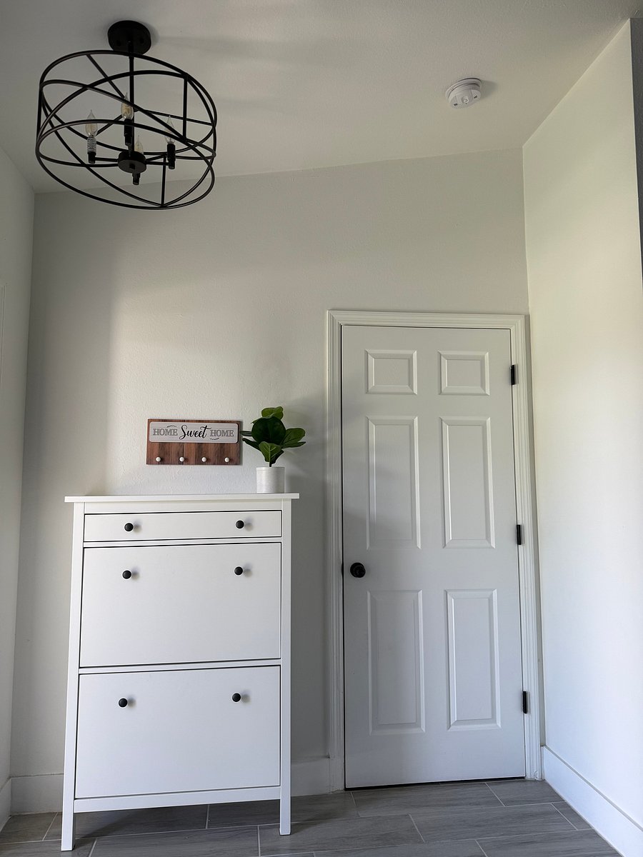Furnished Finder property 1024271_1 photo 21