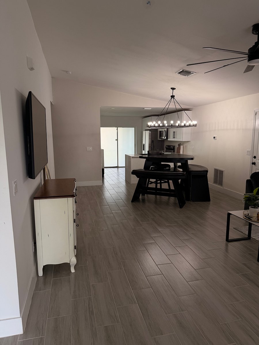 Furnished Finder property 1024271_1 photo 5