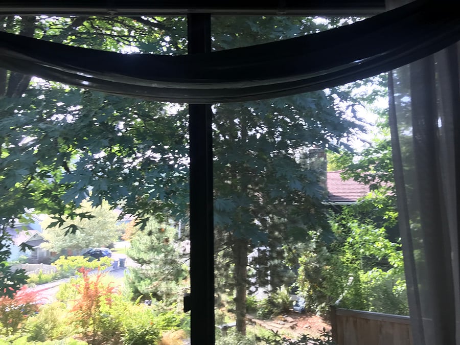 Furnished Finder property 1024272_1 photo 4