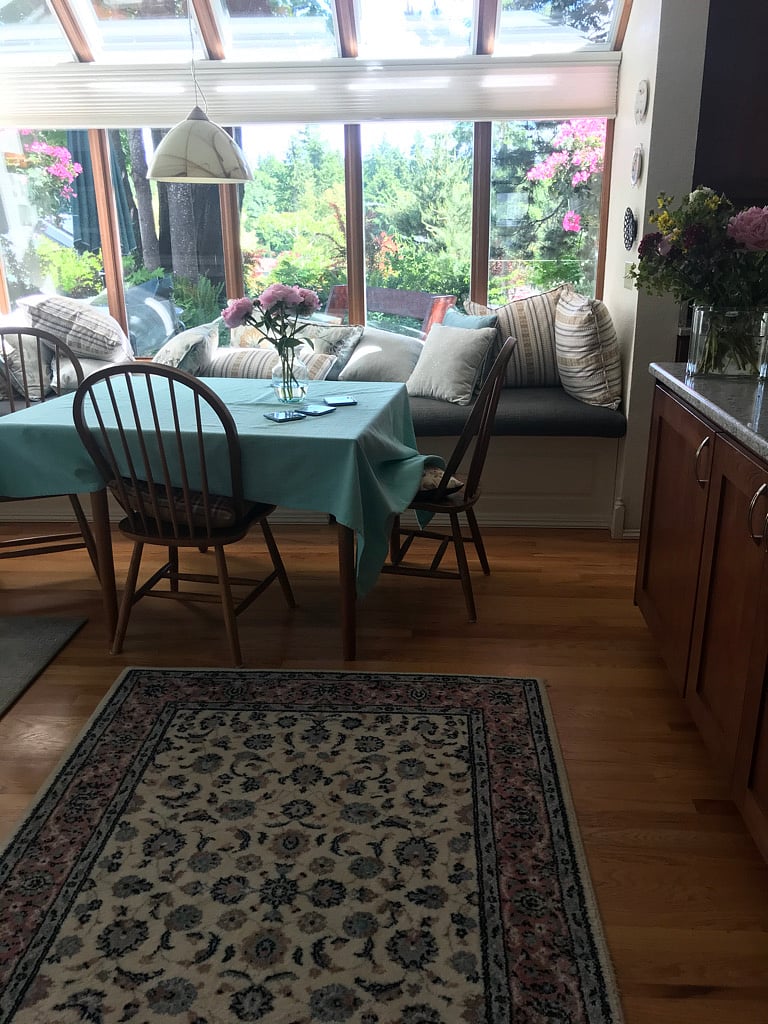 Furnished Finder property 1024272_1 photo 3