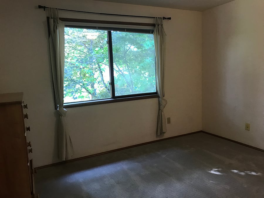 Furnished Finder property 1024272_1 photo 8