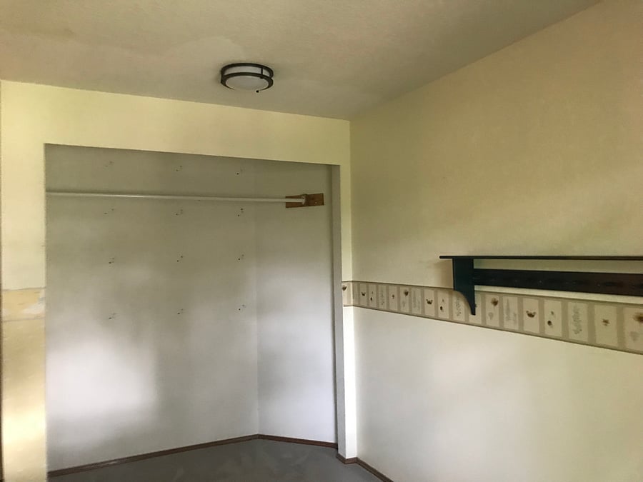 Furnished Finder property 1024272_1 photo 9