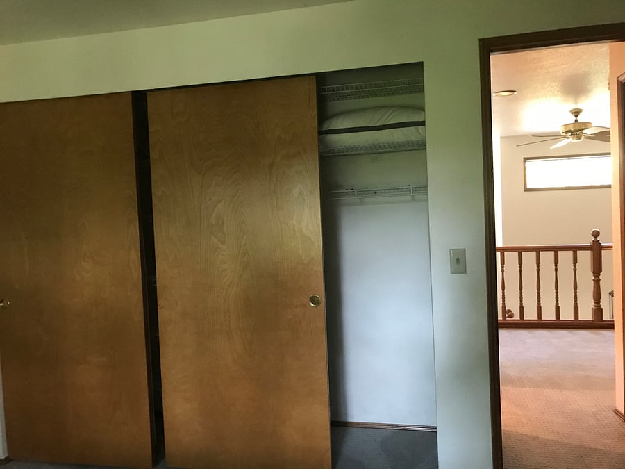 Furnished Finder property 1024272_1 photo 7
