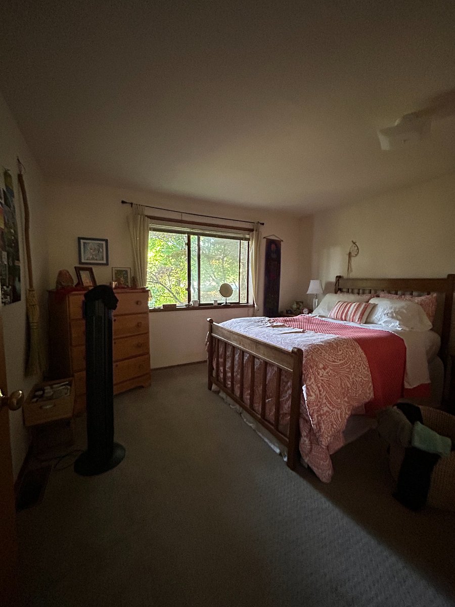 Furnished Finder property 1024272_1 photo 5