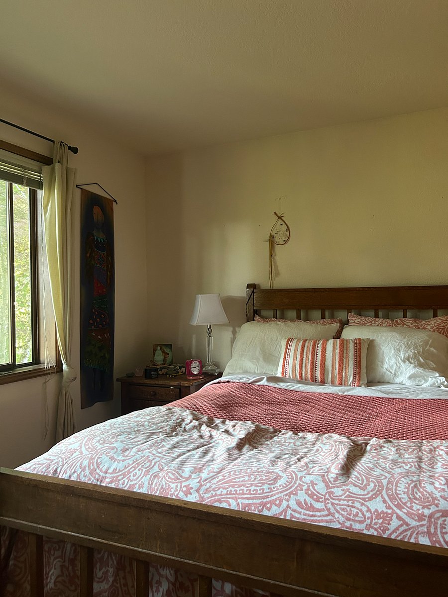 Furnished Finder property 1024272_1 photo 6