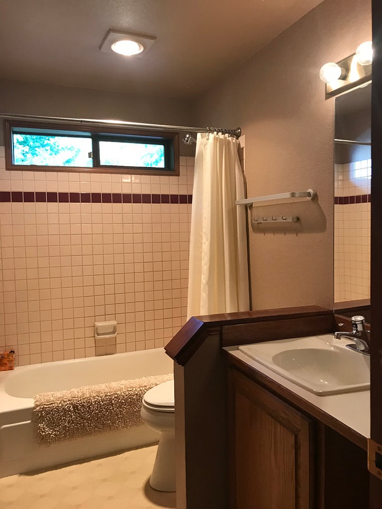 Furnished Finder property 1024272_1 photo 10