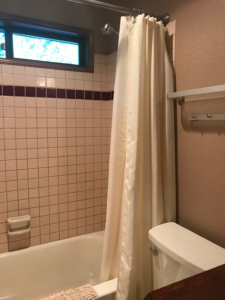Furnished Finder property 1024272_1 photo 11