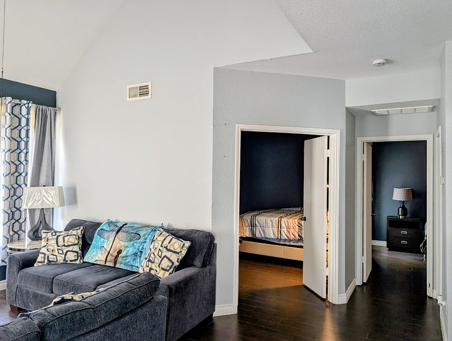 Furnished Finder property 1024273_1 photo 1