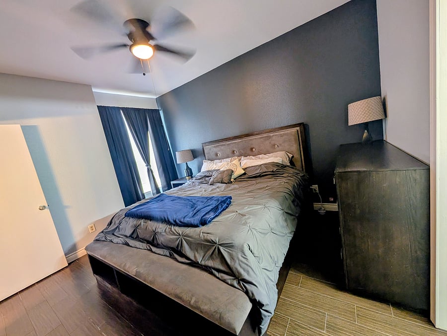 Furnished Finder property 1024273_1 photo 3