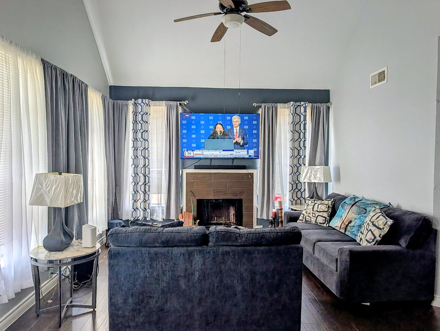 Furnished Finder property 1024273_1 photo 2