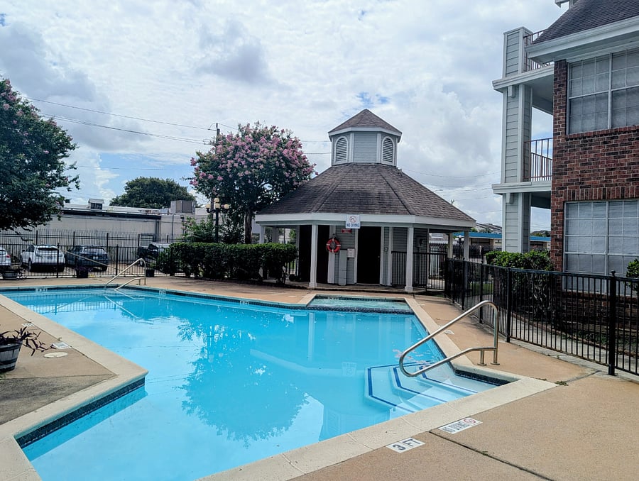 Furnished Finder property 1024273_1 photo 7