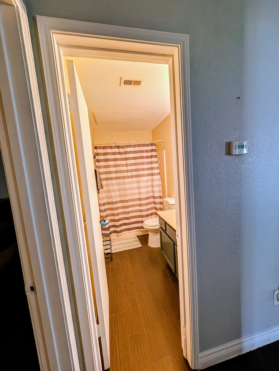 Furnished Finder property 1024273_1 photo 5