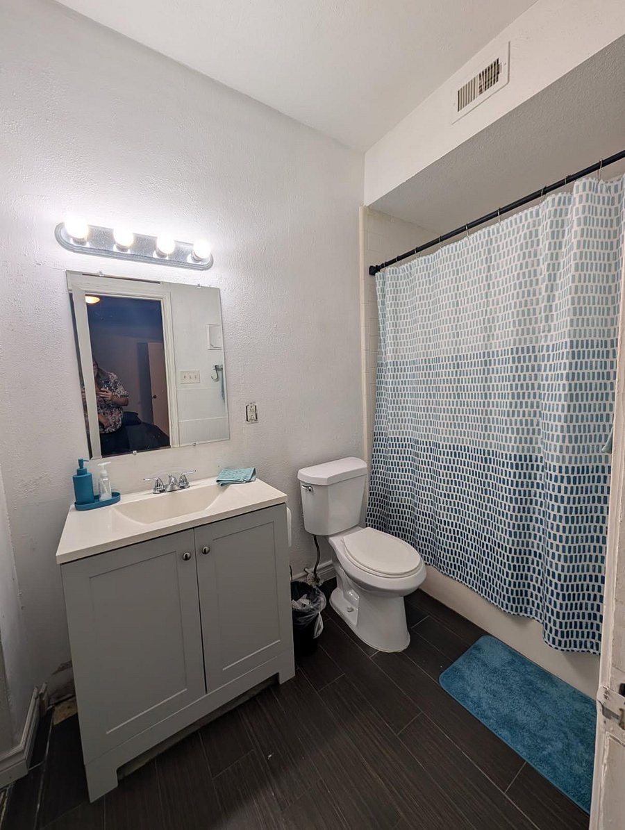 Furnished Finder property 1024273_1 photo 4