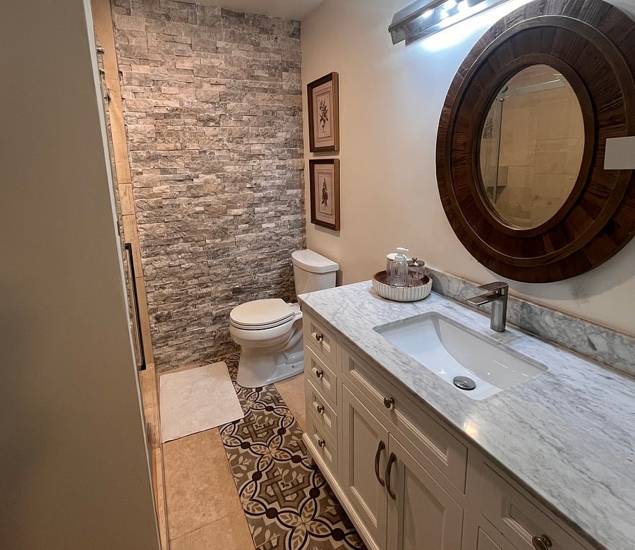 Furnished Finder property 1024274_1 photo 5