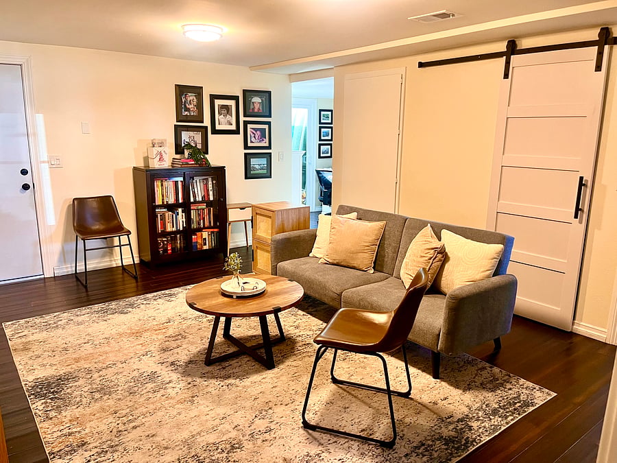 Furnished Finder property 1024274_1 photo 8