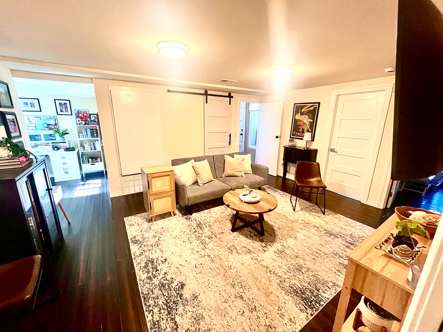 Furnished Finder property 1024274_1 photo 9
