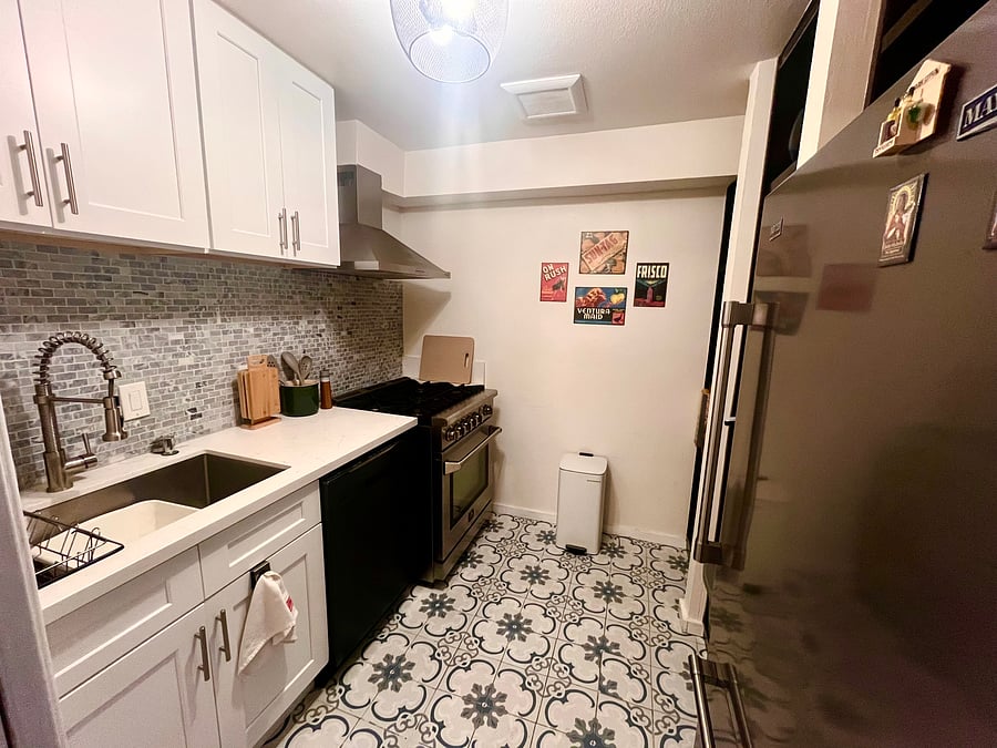 Furnished Finder property 1024274_1 photo 7