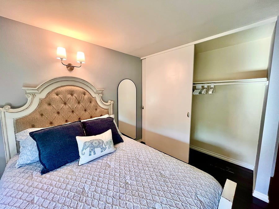 Furnished Finder property 1024274_1 photo 4