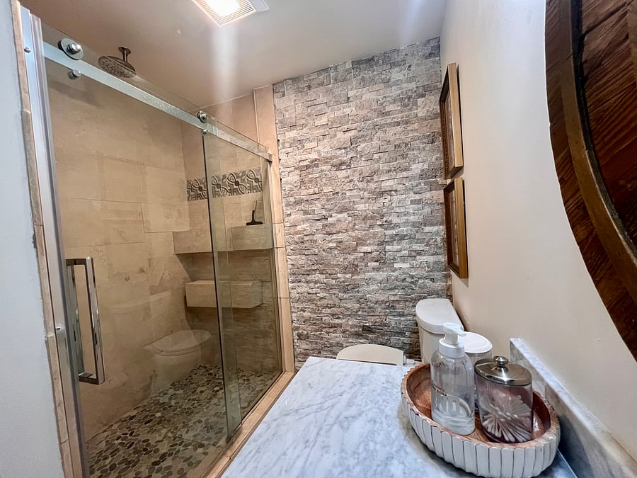 Furnished Finder property 1024274_1 photo 6