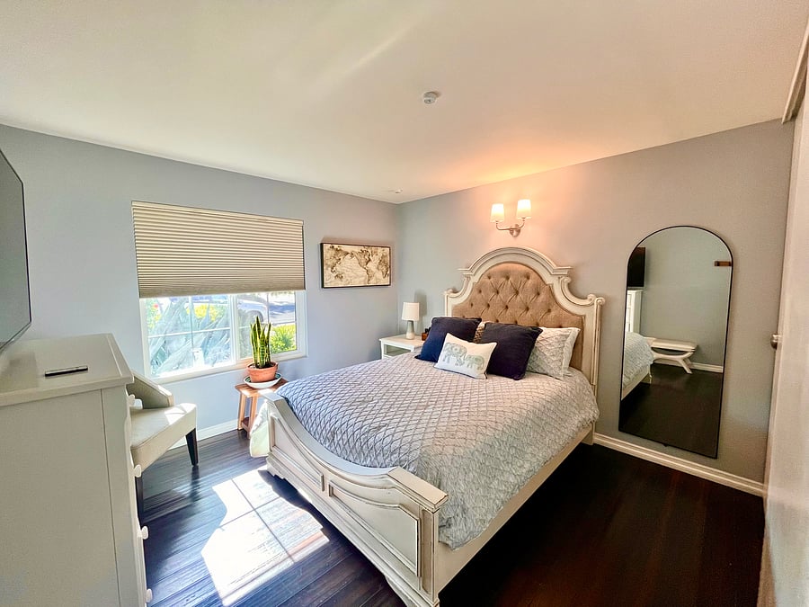 Furnished Finder property 1024274_1 photo 1
