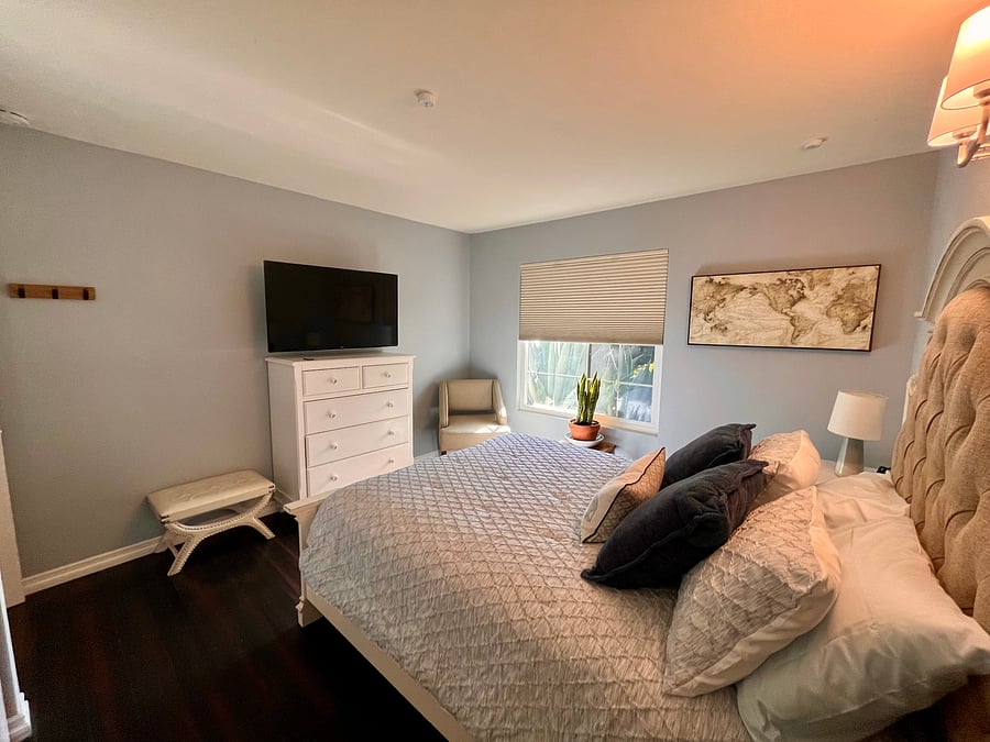 Furnished Finder property 1024274_1 photo 3