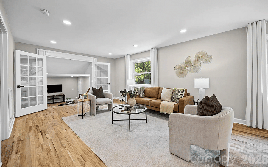 Furnished Finder property 1024275_1 photo 4
