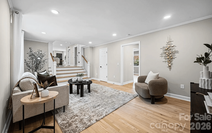 Furnished Finder property 1024275_1 photo 5
