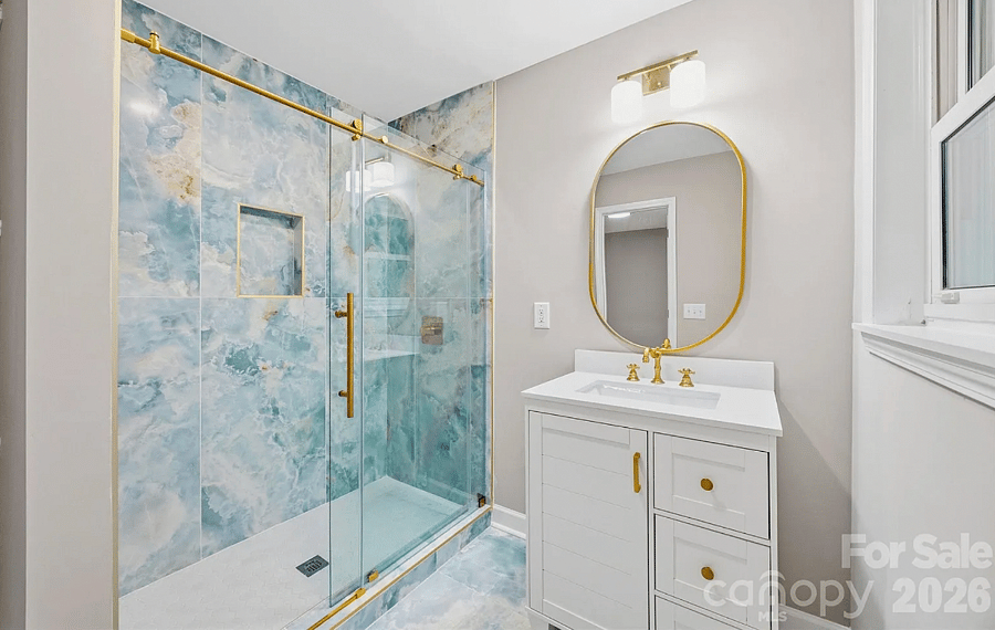 Furnished Finder property 1024275_1 photo 7