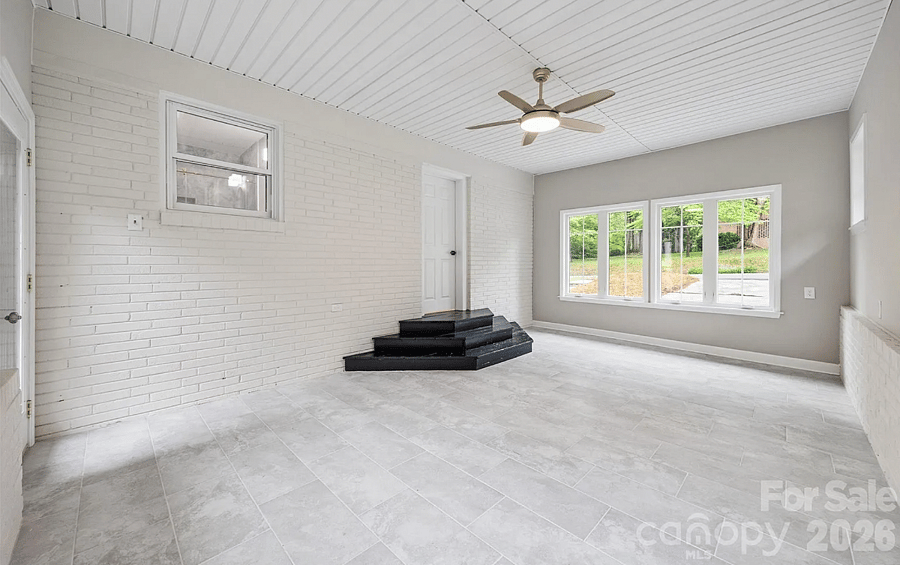Furnished Finder property 1024275_1 photo 9