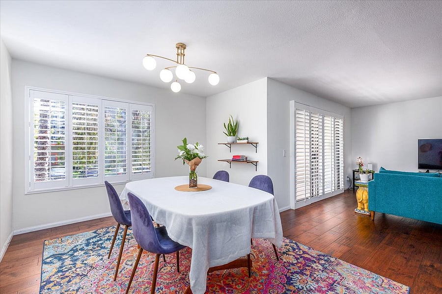Furnished Finder property 1024276_1 photo 4